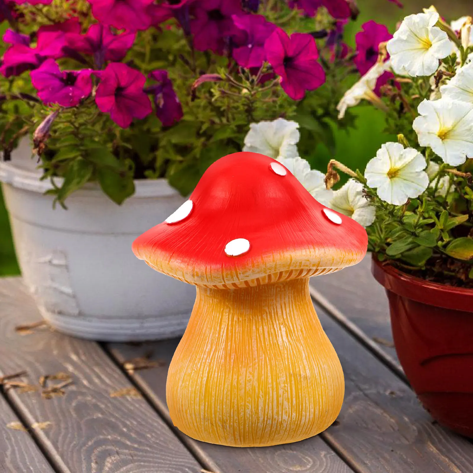 statue-de-jardin-champignon-en-resine-pour-exterieur-boite-porte-cles-dissimulez-vos-cles-en-toute-securite-dans-votre-jardin-ou-votre-patio-decoration-de-jardin