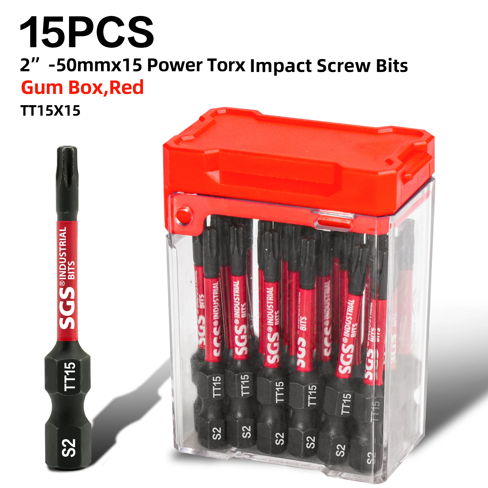 10/15/20 Pieces Ele…