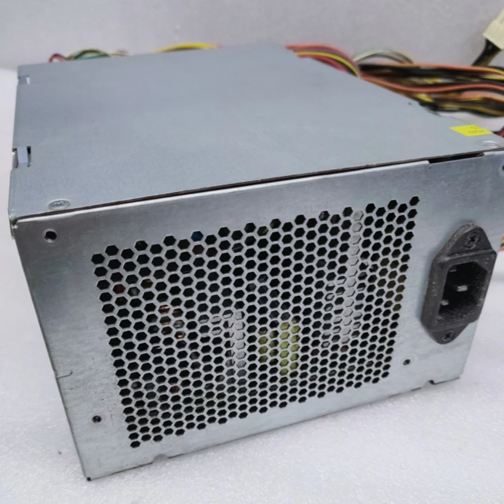 

Блок питания R650 1000Вт S26113-E526-V70 HP-S1K02A001 2778-B14