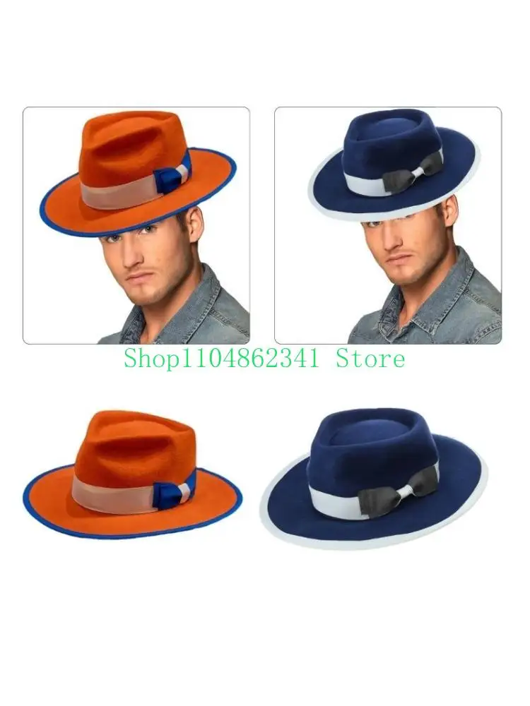 652f-wide-brimmed-fedoras-cowgirl-hat-western-cowboy-hat-for-boy-man-adults-hat