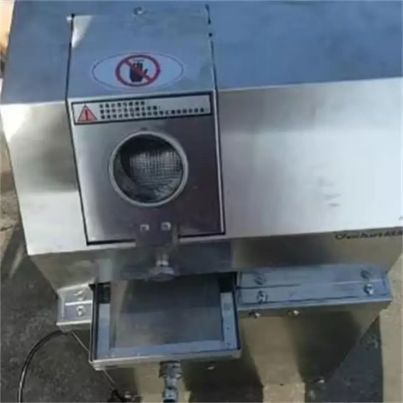 

Соковыжималка Электрическая соковыжималка для сахарного тростника