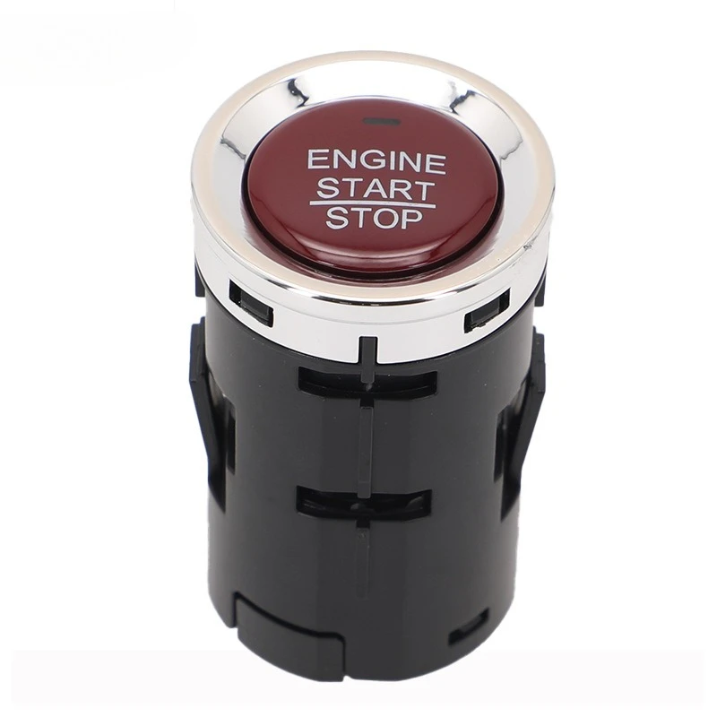 

35881-T4N-702 35881-T4N-H02 для выключателя запуска и остановки двигателя Honda