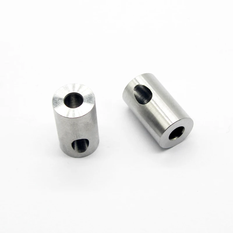 

Waterjet Spare Part 05076955 Wear Insert AUTOLINE I 05135827 for Kmt Cutting Head 20442434