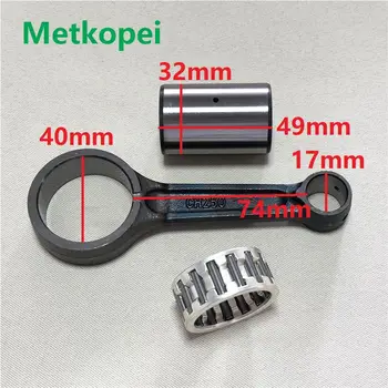 10 最佳銷售 cf250 - №6