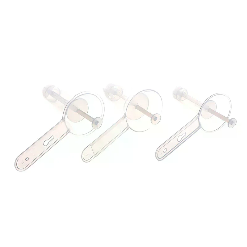 منظار الفجوة الشفاف القابل للتصرف جهاز ربط البواسير الخاص بصحة الشرج المفقودة بزاوية قابلة للطي