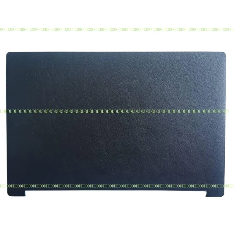 dd-laptop-nuovo-per-lenovo-yoga-9-14itl5-lcd-cover-posteriore-coperchio-posteriore-nero