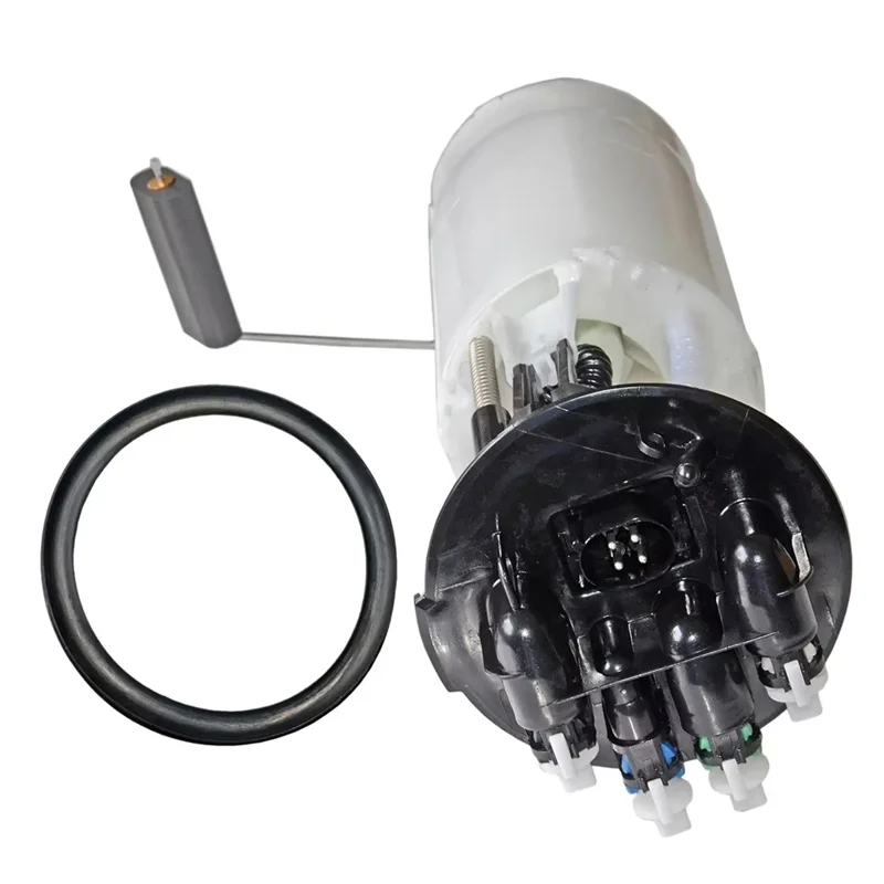 

Fuel Pump Assembly Engines Tank Sender Unit For Land Rover Fuel Pump WFX000260 WG1012671