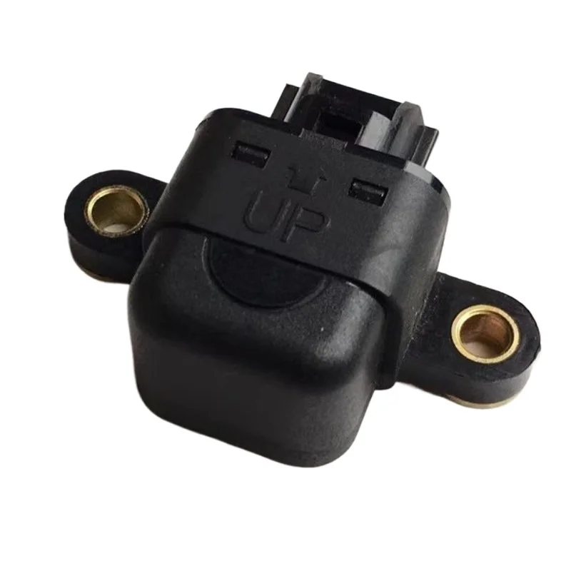 

Для KYMCO AK550 250 300 400 RT3 датчик наклона запорный переключатель клапан наклона 1 шт.