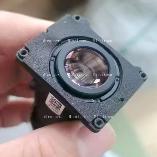 original-para-proyector-lente-xgimi-z8x
