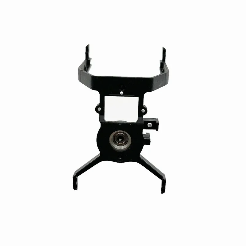 Oryginalny amortyzator wspornika pochłaniającego drgań dla DJI Mavic Mini 1/2/SE Drone Gimbal Motor Roll/Yaw Arm Mount Board