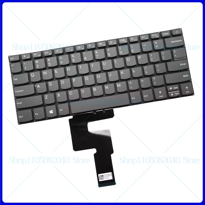 para-lenovo-ideapad-tide-7000-120s-14iap-320s-14ikb-v330-14ikb-teclado