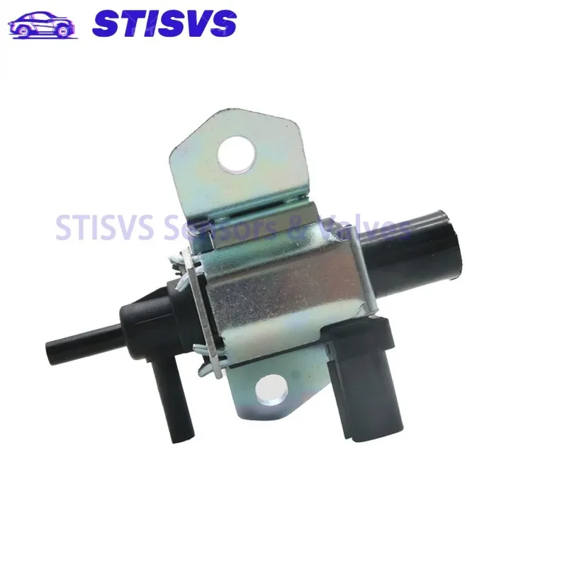 1119940 1357314 Car Inlet Pipe Valve Changeover Valve 1S7G-9J559-BB Solenoid Valve For FORD MONDEO 2000-2007