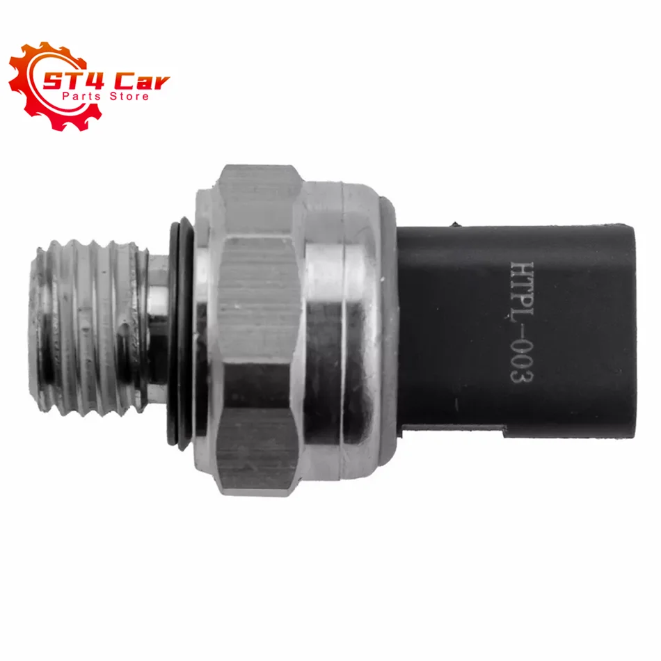 

Oil Pressure Sensor 55573719 Fits For Chevrolet Captiva 2.2 TDi Vauxhall Astra Corsa Zafira 1.3 2.0 CDTi