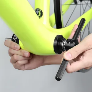 5 Main sales extractor - №4