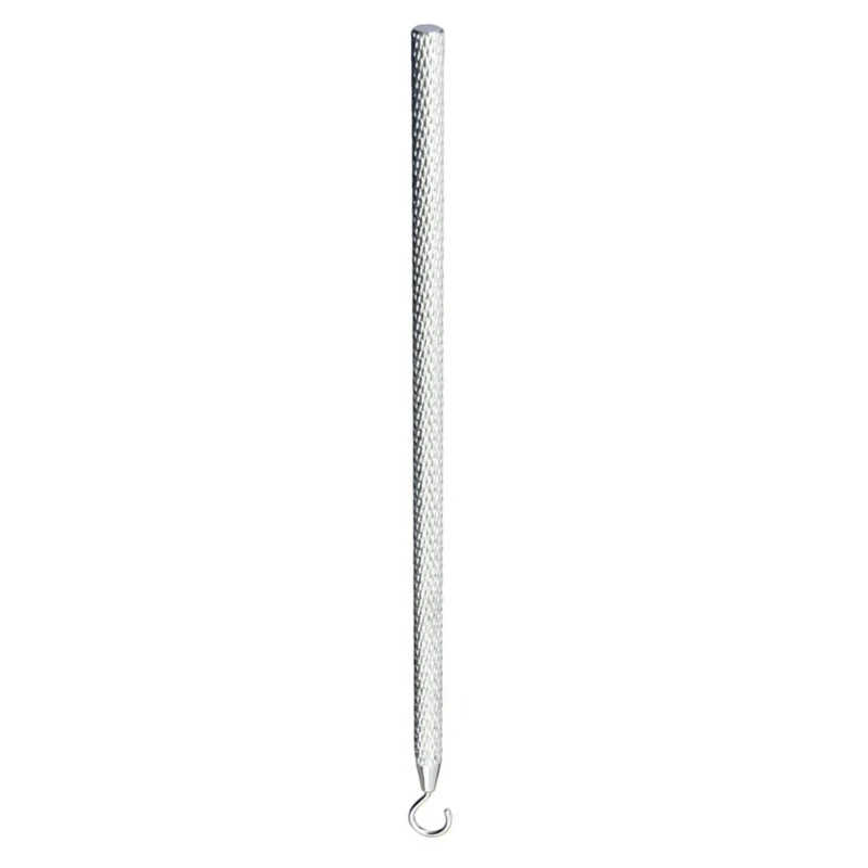 Bracelet Clasp Helper Tool Metal Jewelry Clasp Helper Assistance Tool for Watch Drop Shipping - Image 3