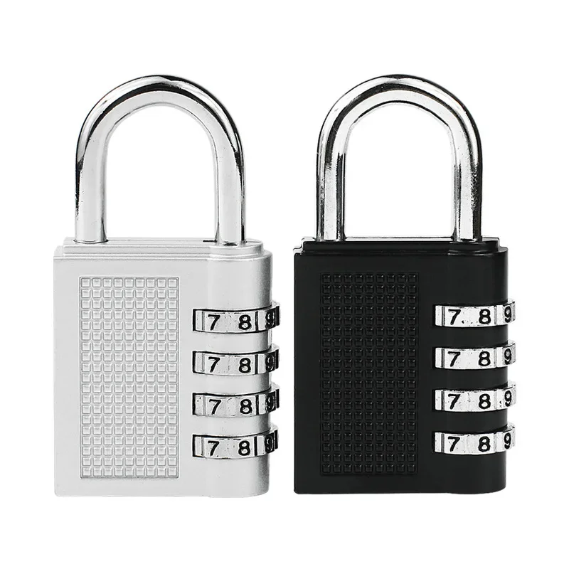 Thumbnail 2 - #13 Locks Sale