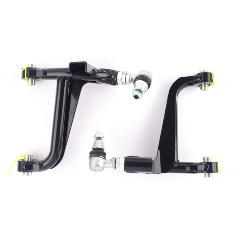 RTS High Quality Rear Tilt Arm for Infiniti G35/G37 Coupe/Sedan Nissan 350Z/370Z Nissan Fairlady Z/Skyline V35 YZ088