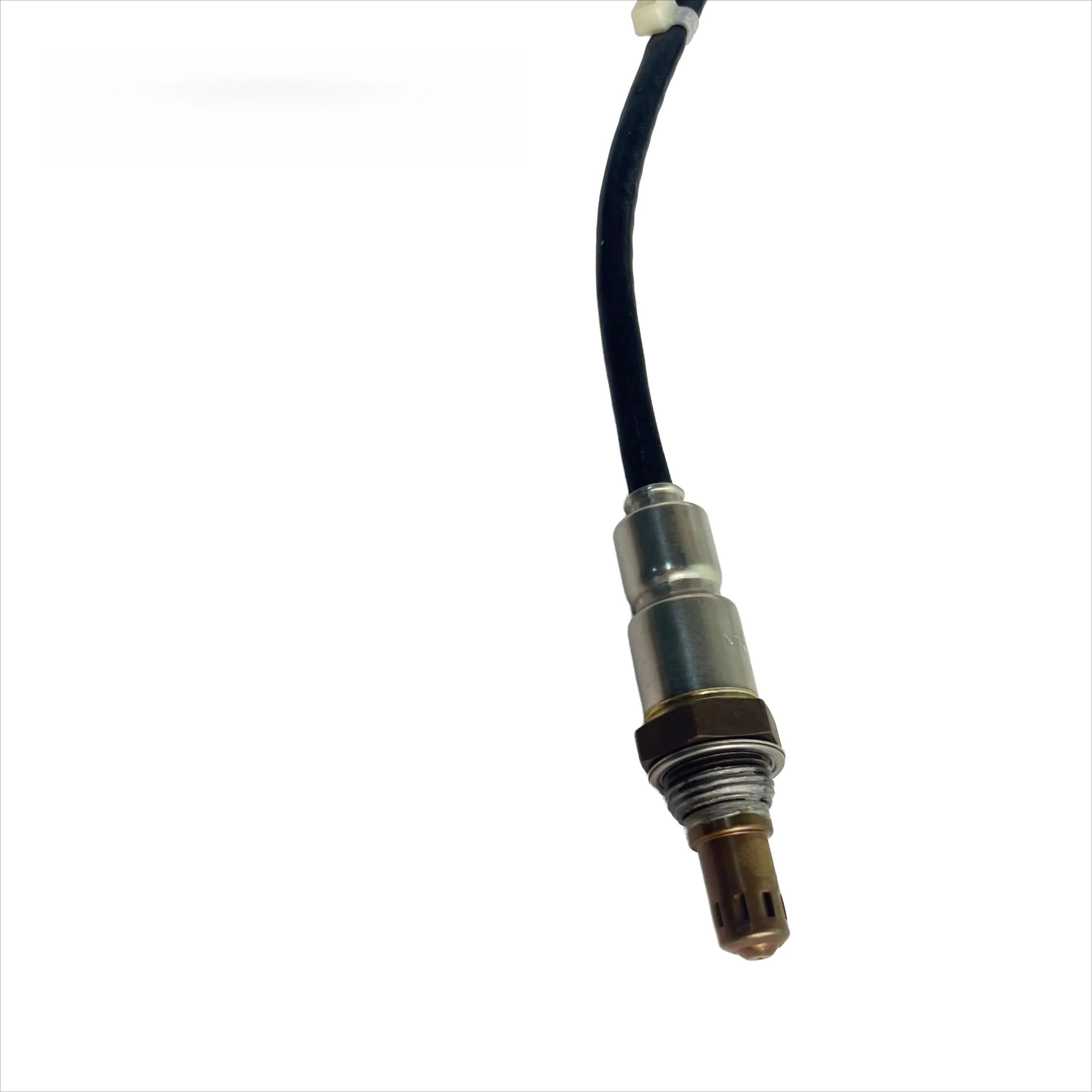 High Quality Oxygen Sensor 394-9020 Car O2 Sensor for CAT Caterpillar Factory Customization
