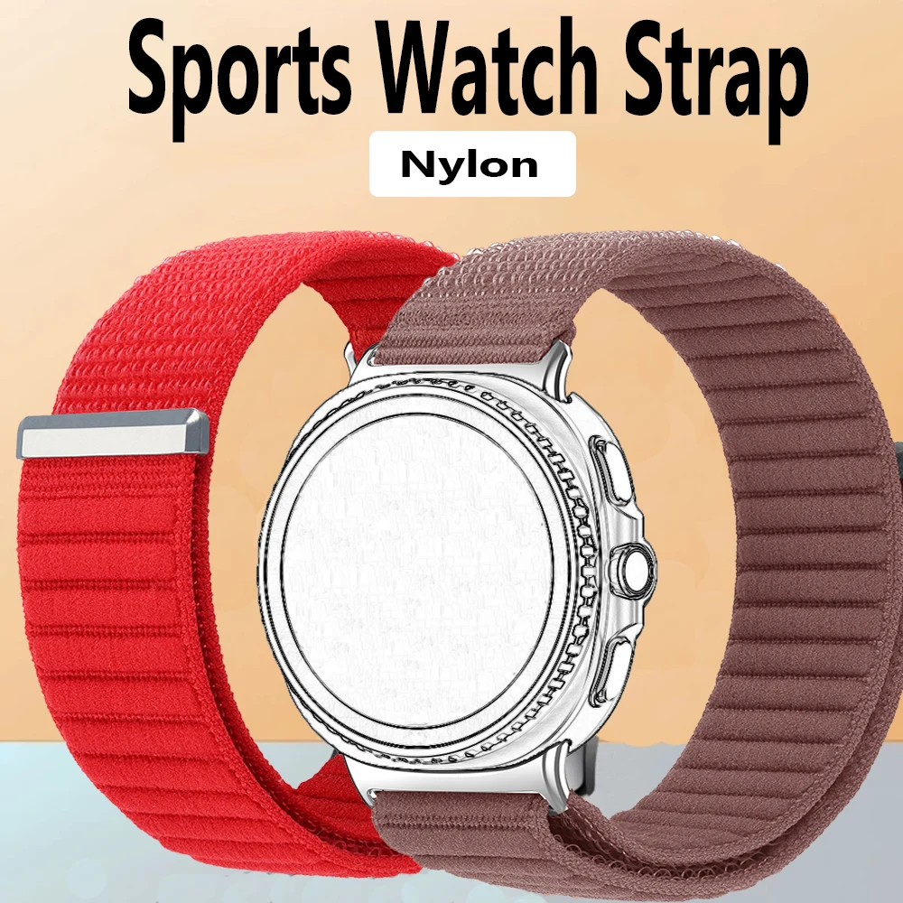 For Samsung Galaxy … - image