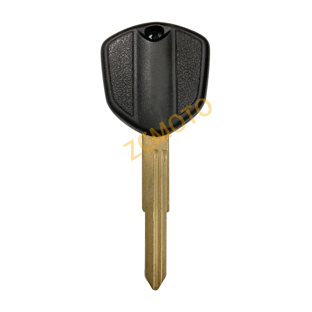 Рисунок 3 - Ключ для мотоцикла