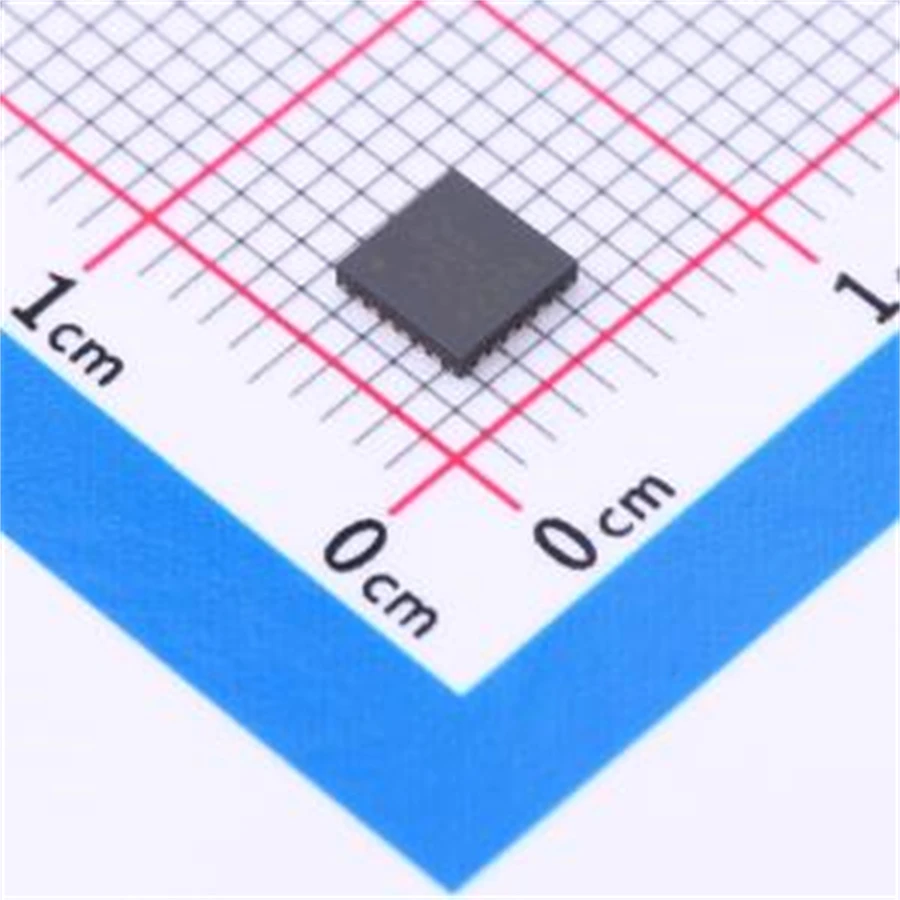 2개/몫 ADL5385ACPZ-R7(RF 및 무선)