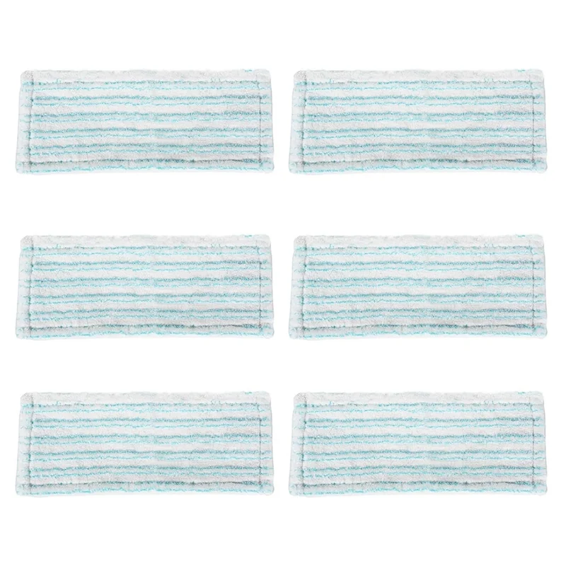 As63-Mop Cloth For … - image