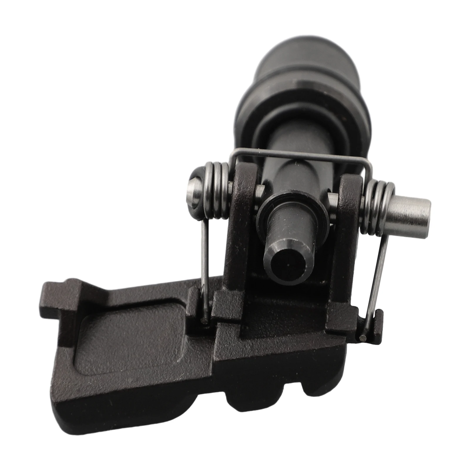 NV45AB 용 NV45AB2 호환 피스톤 피더 및 스프링 부품 키트 고내구성 금속 소재 878152 883901 877761 세트