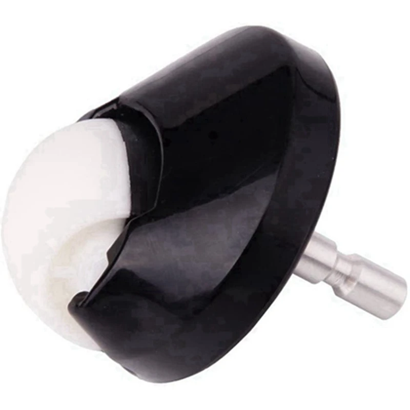 Pneumatici per IROBOT ROOMBA Serie 500, 600,700, 800 e 900,IROBOT 676,980,698 Parti di ricambio antiscivolo