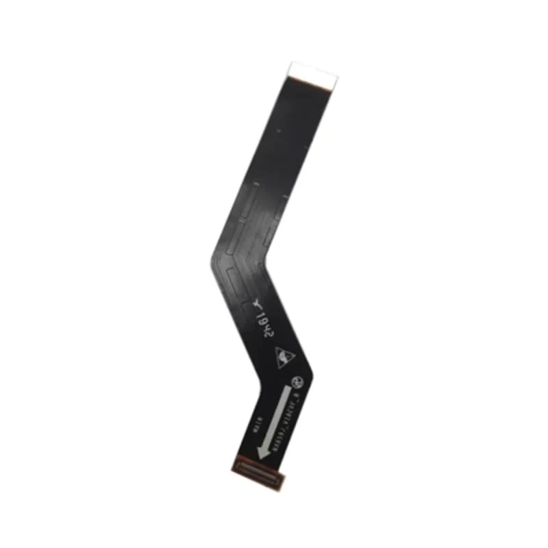 cabo-flexivel-da-placa-principal-para-zte-nubia-red-magic-5s-5g-nx659j-conector-de-dados-pecas-de-substituicao-para-reparo