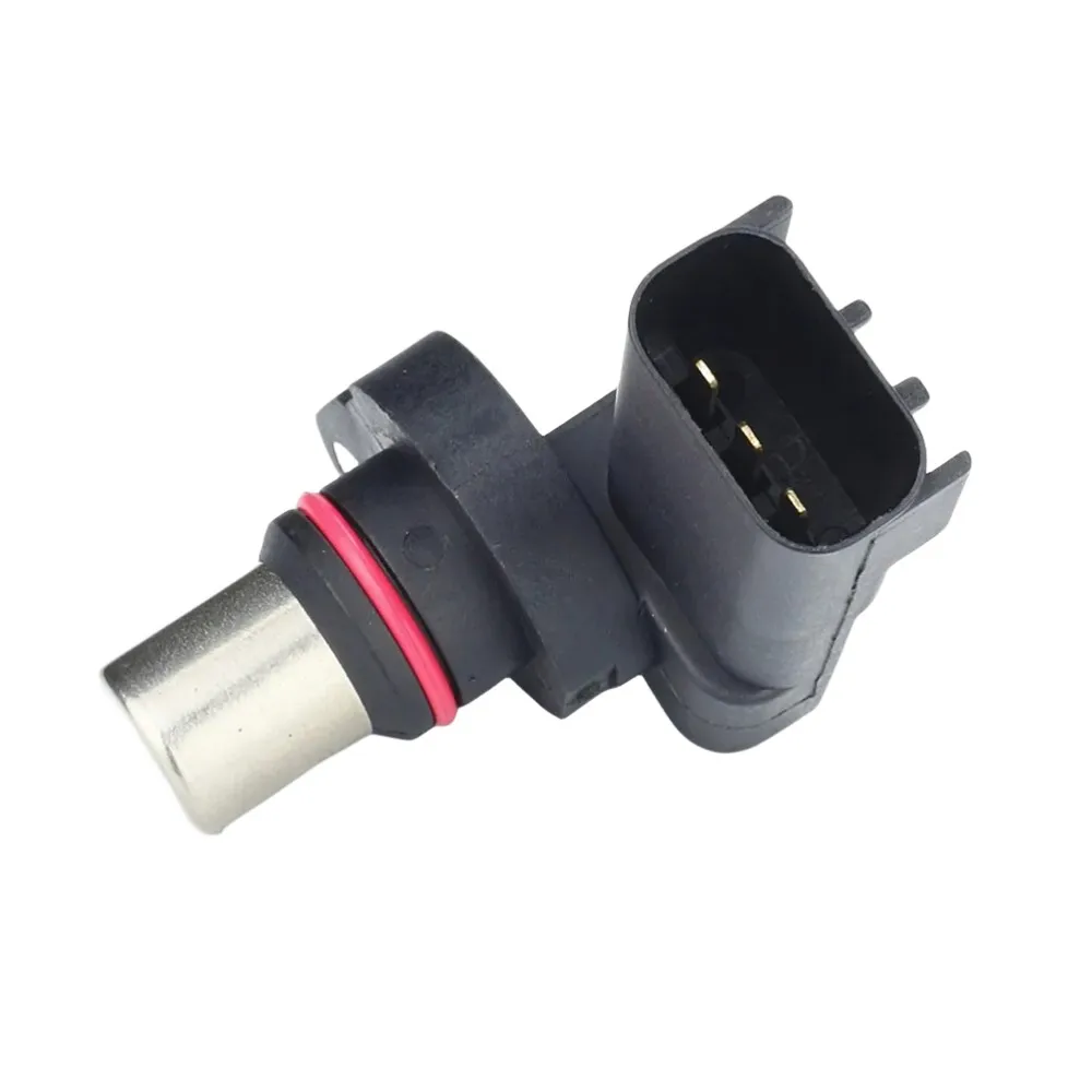 Camshaft Position Sensor 5293161AA 12141485845 For Mini Cooper 1.6L 2002-2008