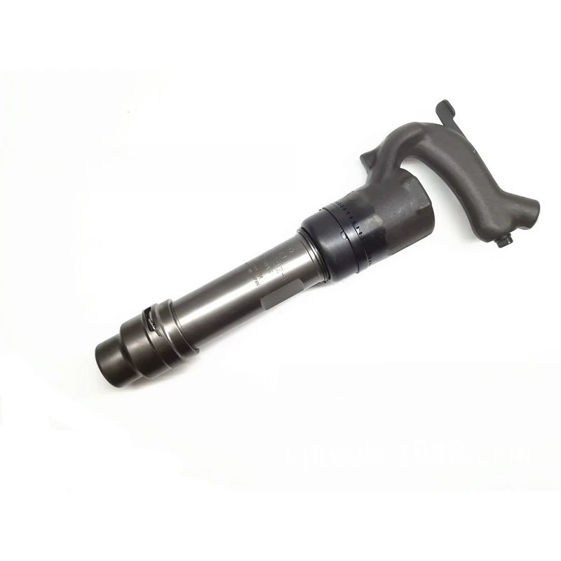 Pneumatic Hammer FC…