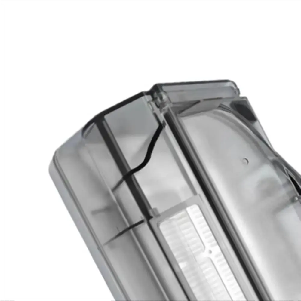 caja-de-polvo-para-robot-aspirador-eureka-j12-ultra-piezas-de-repuesto-accesorios-para-aspiradoras-kits-de-limpieza-1-ud