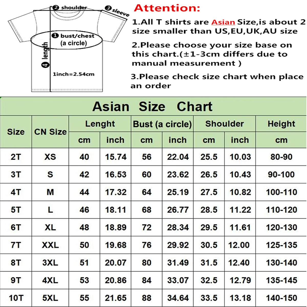 Pink Hearts Promoted To Big Sister 2026 Printed T Shirt Girl Pregnancy Announcement Shirt Kawaii Kids Clothes Short Sleeve Shirt