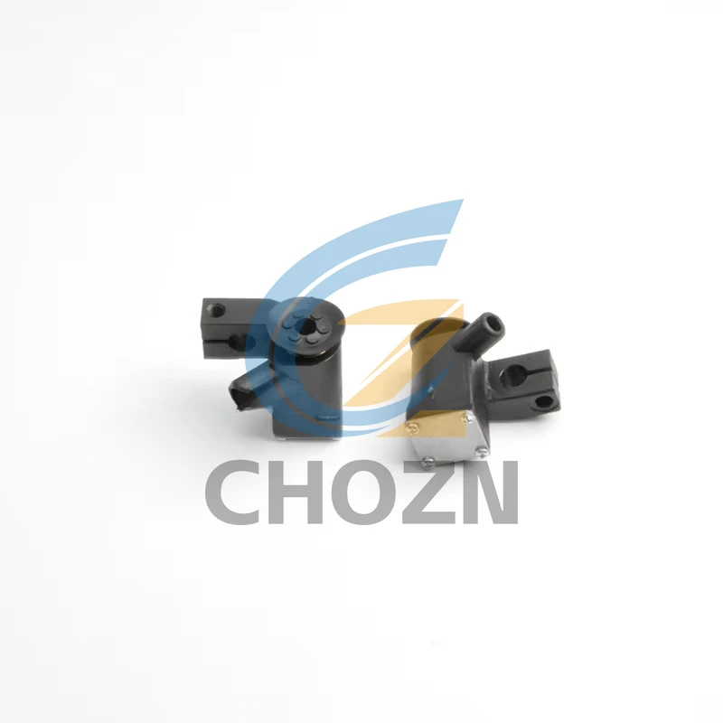 Ryobi 52 Forwarding Suction Cups Ryobi Printing Machinery Spare Parts Offset Machinery Spare Parts Feeder Suction Cups