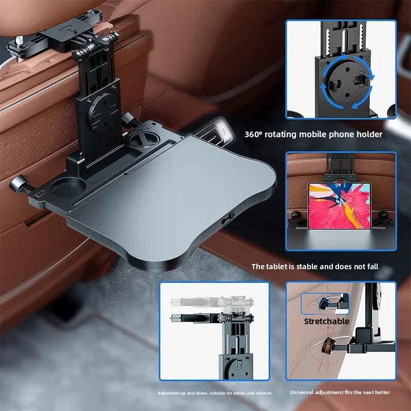 tavolino-pieghevole-per-poggiatesta-sedile-posteriore-auto-360-°-scrivania-girevole-per-laptop-con-portabicchiere-vassoio-per-sedile-posteriore-auto-tavolo-da-lavoro-e-pranzo-per-viaggi-in-auto