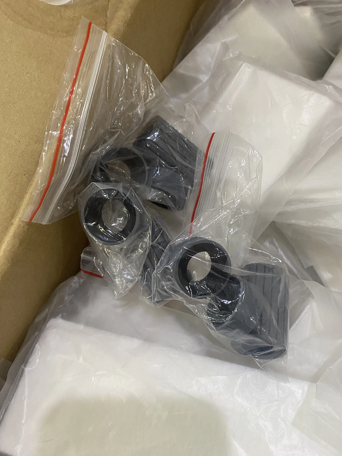 kit-de-rolo-de-troca-para-canon-dr-2010c-dr-2010m-dr-2510c-dr-2510m-dr-3010c-dr-c120-dr-c122-dr-c130-scanfront-sf-220-300-330