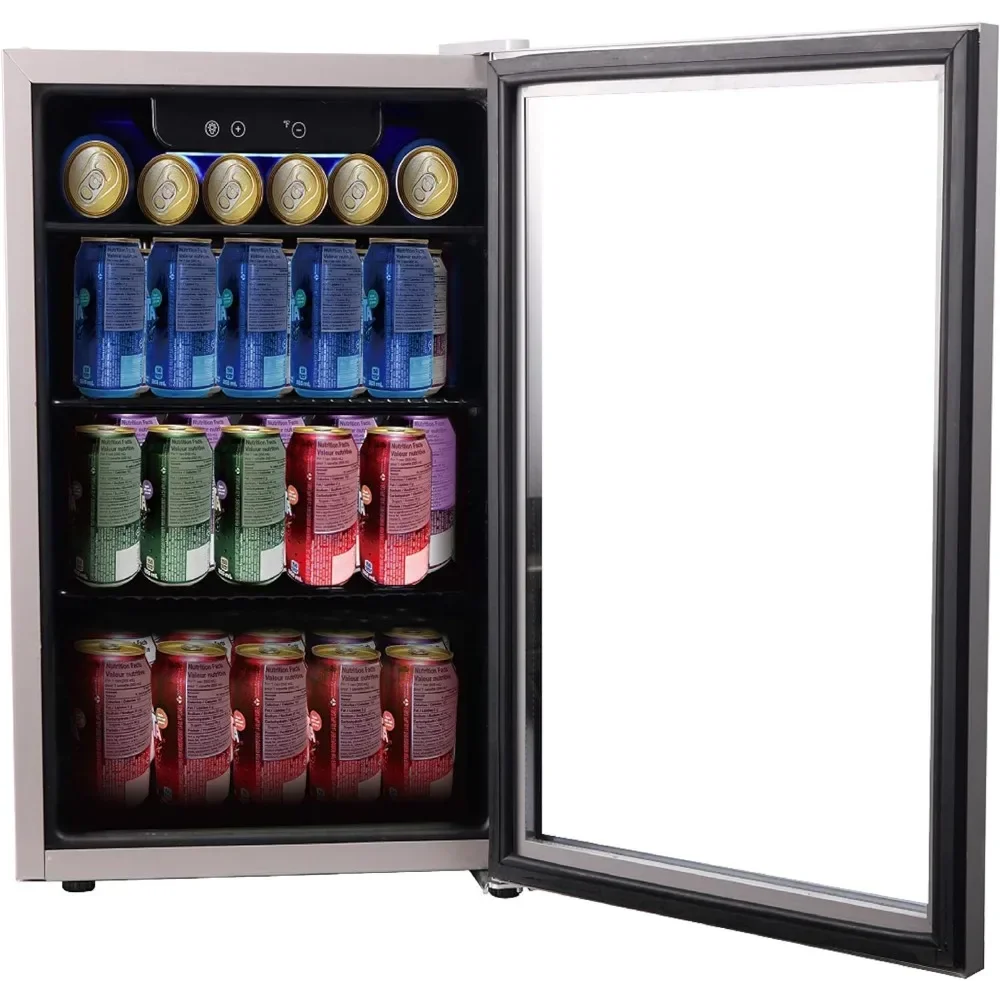 Th Frigidaire EFMIS… - image