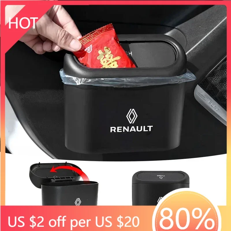 

Колпаки ступиц для Renault Megane 1, Scenic Logan Laguna Espace, символ Clio 4 RS Dacia ZOE Koleos, автомобильный квадратный тип нажатия, подвесная троса