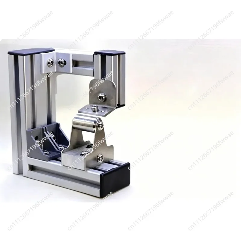 For Leather Scraping Tool, Peeling Machine, Fast Scraping Machine, Leather Separator