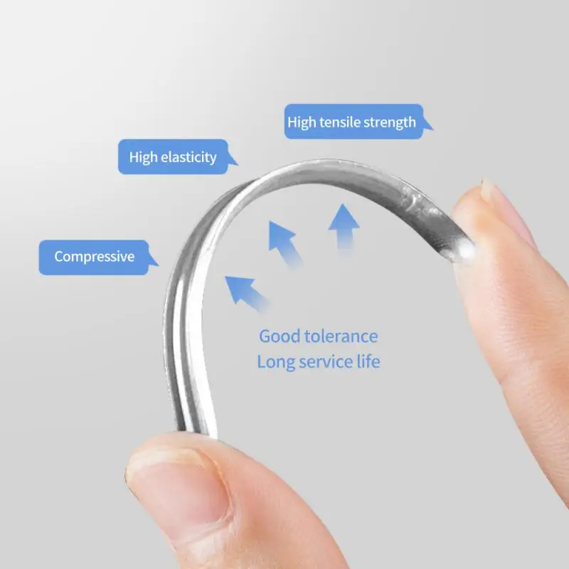 Película protetora da pele do rinoceronte para o pára-choques do carro, Etiqueta da proteção da pintura, Anti risco, película transparente desobstruída, 10 cm, 20 cm, 30 cm, 40 cm, 50 cm x 100cm