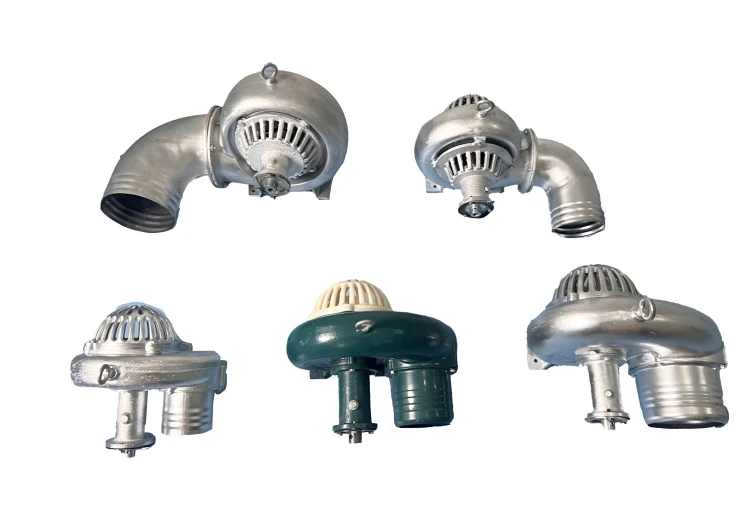 소프트 샤프트 워터 펌프 6미터 유연한 샤프트 20mm