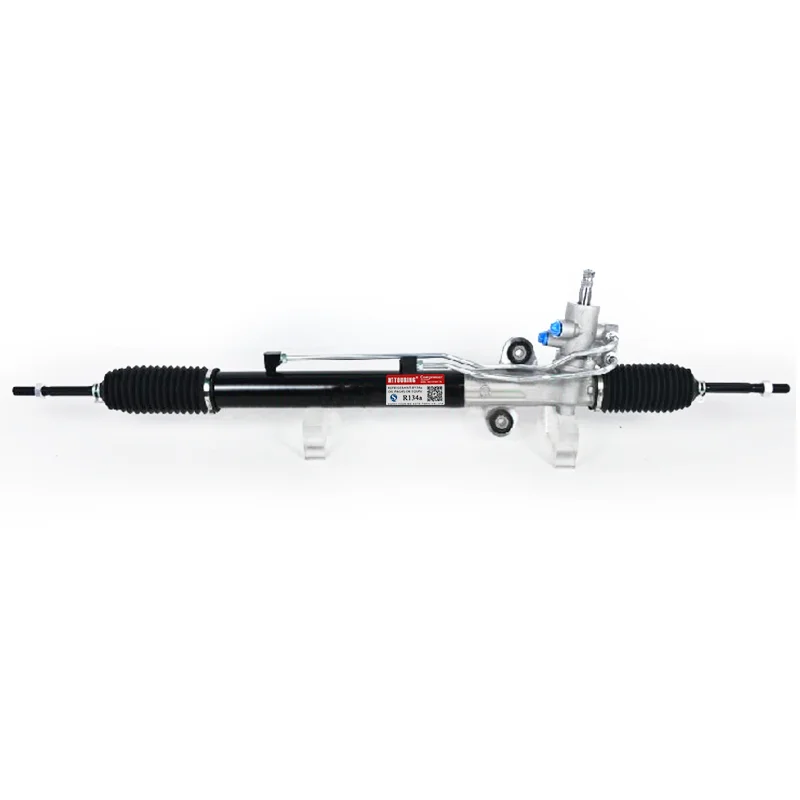 New Power Steering Rack and Pinion Assembly for Honda Pilot 26-2719 53601-S9V-A01 53601S9VA01