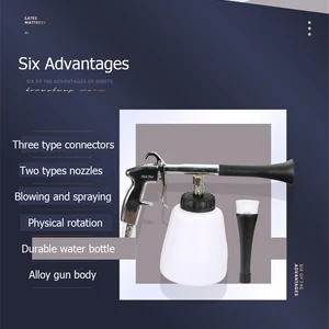 8 en çok satan, fnhon, onu 1 numara yapıyor