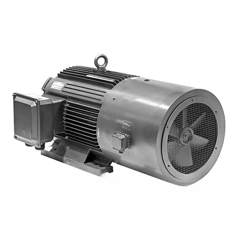 Motor factory accessories YR355L1-8 carbon brush and YR355L1-8 brush holder, first-class products