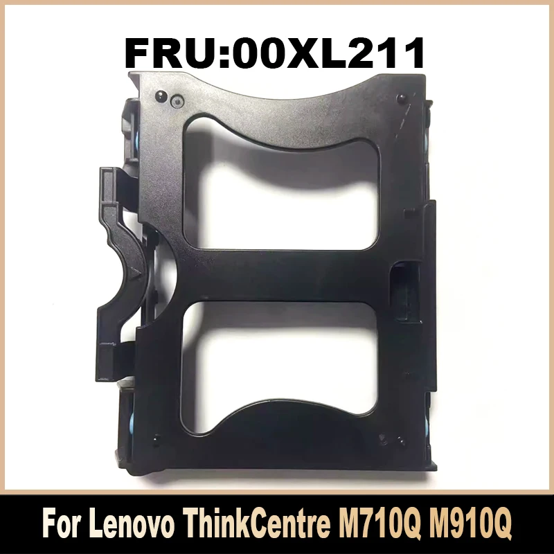 00XL211 New Original For Lenovo ThinkCentre M710Q M720Q M910Q M910X M920Q M920X SATA HDD Caddy Bracket Cable High Quality