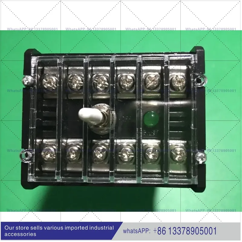 Oven thermal circuit breaker K-360-2 temperature limiter IK-360-1 overtemperature protection K-360-3