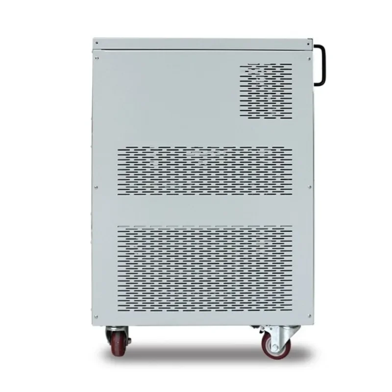 APS-5030A Programmable variable frequency power supply APS4005/4010/4010S/4310 high power