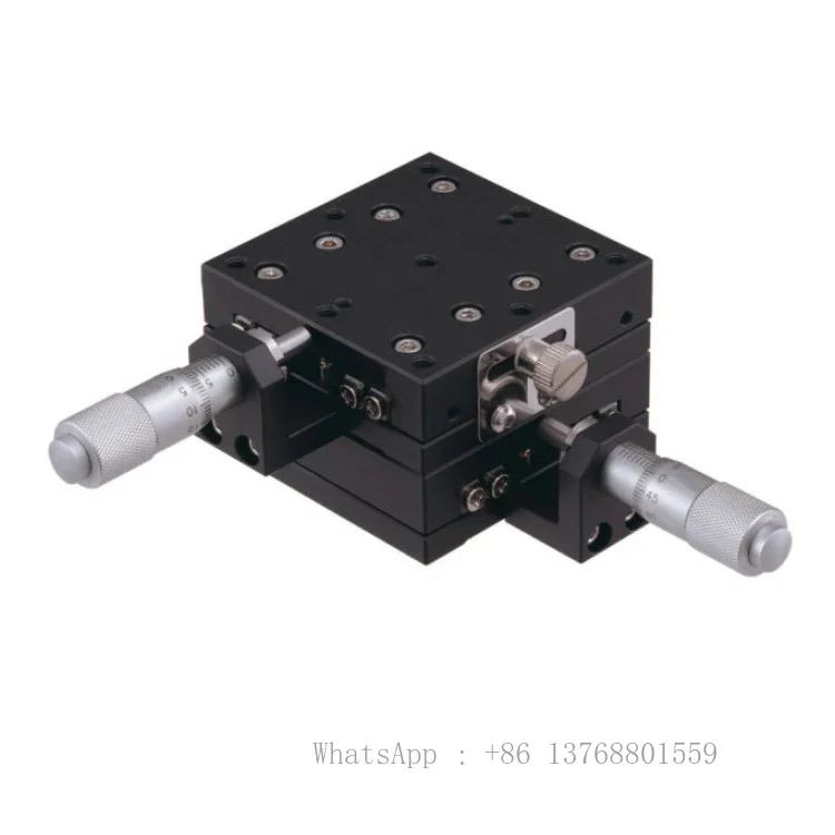 SEMY40-AC 40X40Mm C…