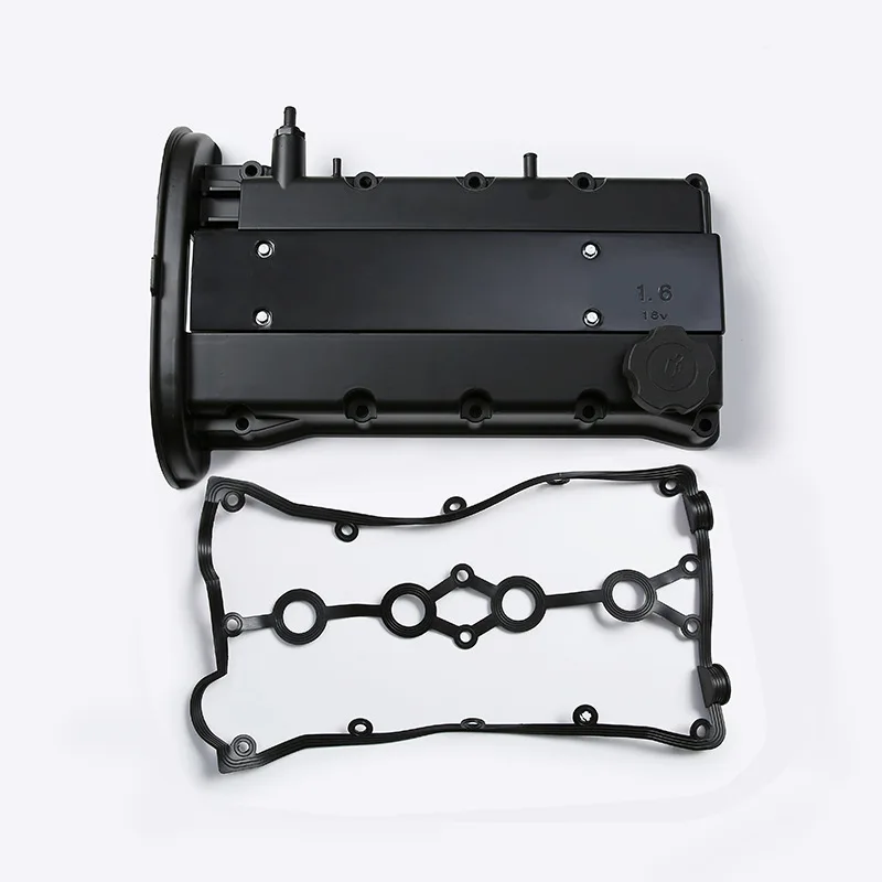 Auto Parts 25192208 Valve Chamber Cover Engine Valve Cover