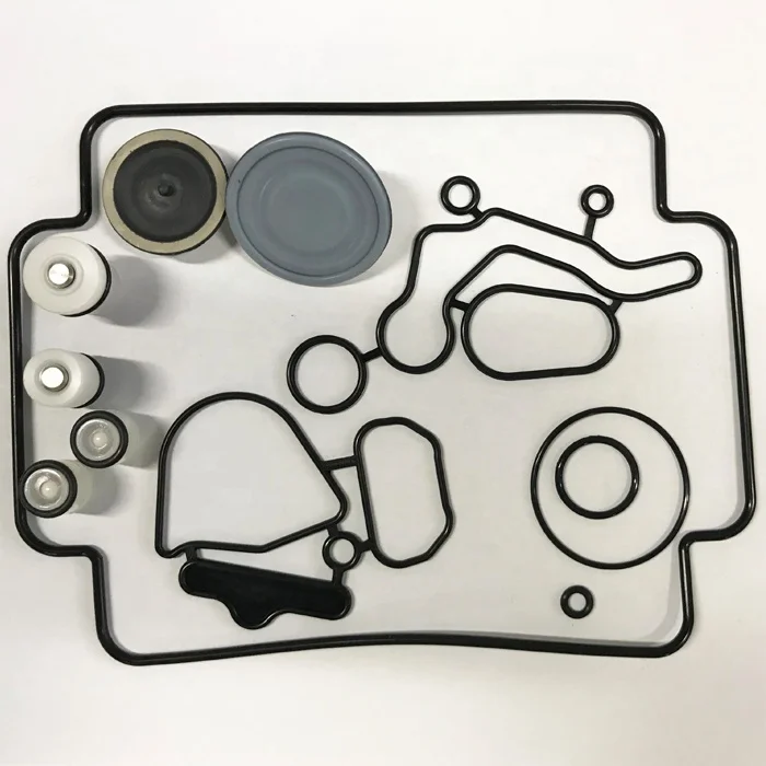 

Genuine Repair Kit 5273338 For Urea Dosing Pump Adblue Pump
